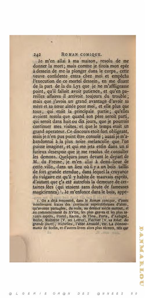 ROMAN COMIQUE PAR SCARRON 1857_000233.jpg